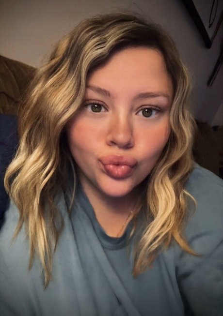 FefeCoco Bilder OnlyFans