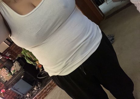 FefeCoco Oben ohne OnlyFans