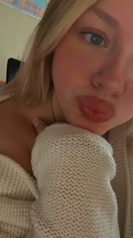 FefeCoco OnlyFans Leak