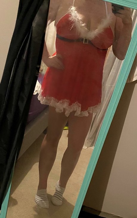 FefeCoco Nacktbilder von OnlyFans geleakt