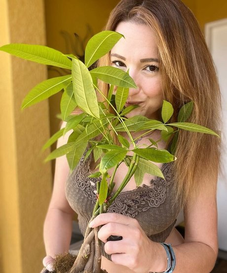 Krisea Marina OnlyFans Leak