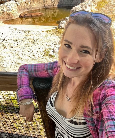 Krisea Marina Leaked OnlyFans Sex Tape