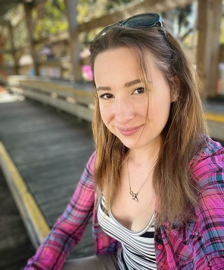 Krisea Marina Leak von OnlyFans