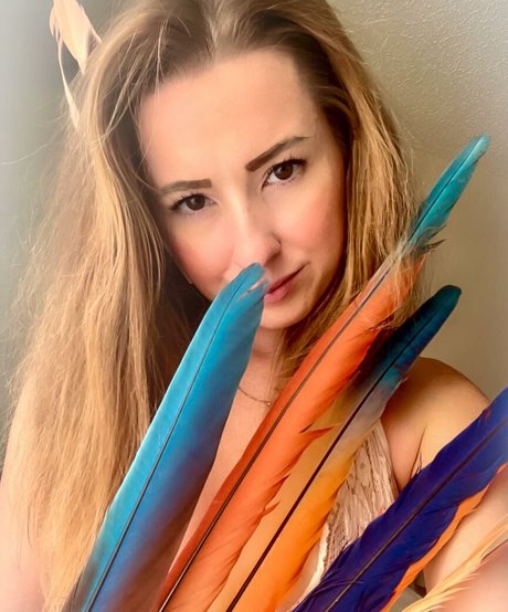 Krisea Marina OnlyFans Sextape