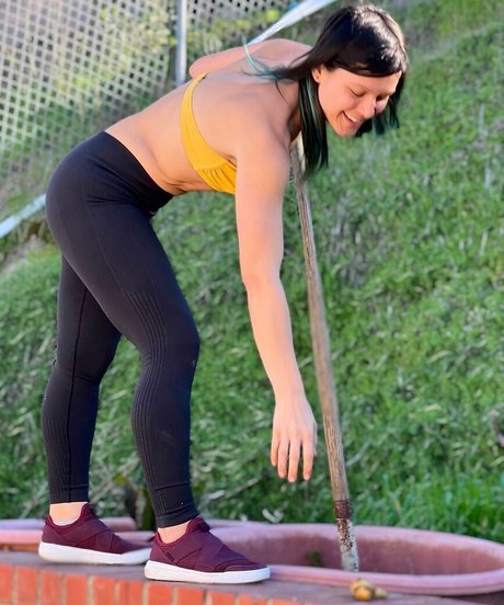 Kora Raw Sex OnlyFans