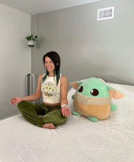 Kora Raw Gratis OnlyFans Inhalte