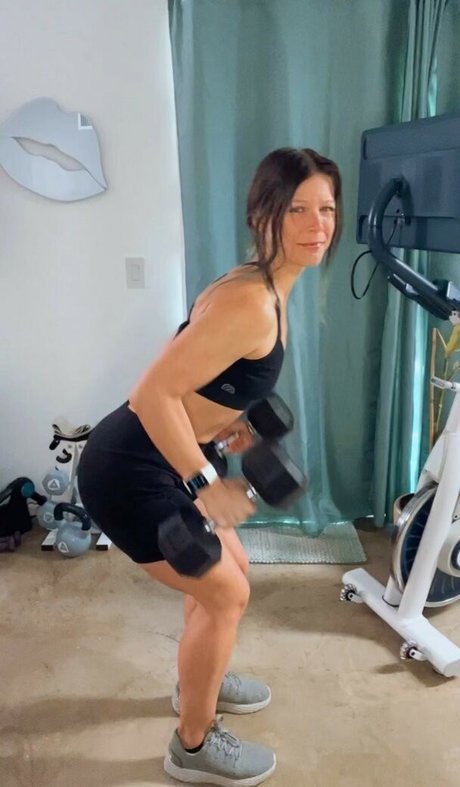 Kora Raw Nacktbilder von OnlyFans geleakt