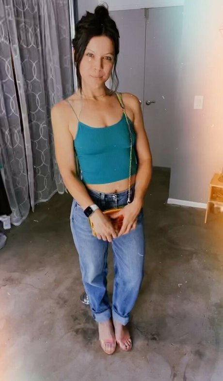 Kora Raw OnlyFans Gratis-Inhalte