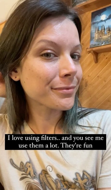 Kora Raw Nacktbilder OnlyFans geleakt