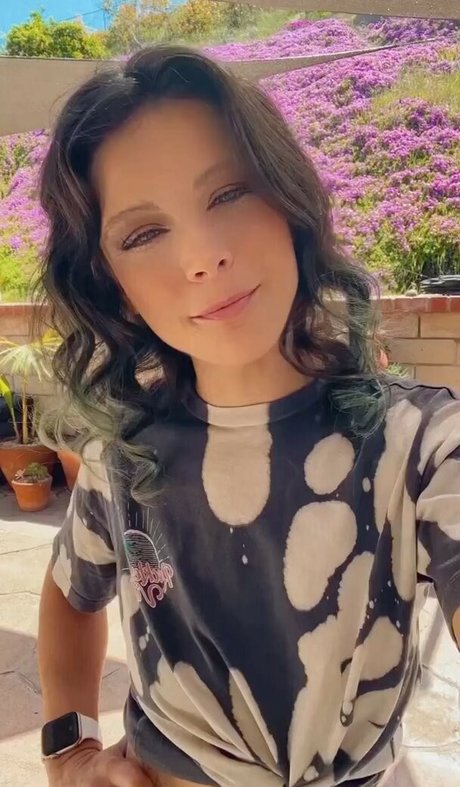 Kora Raw OnlyFans Leaks