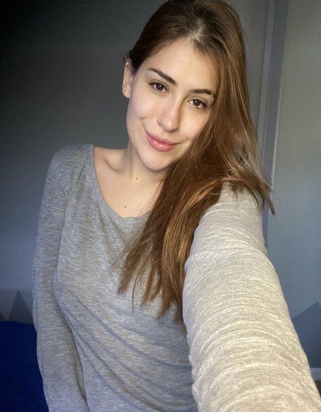 Sweet Mila OnlyFans kostenlos geleakt