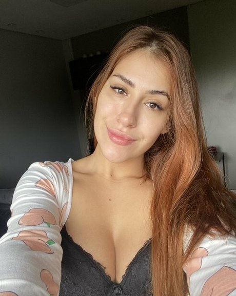 Sweet Mila Leaks von OnlyFans