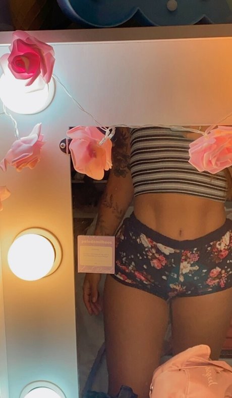 Sweet Mila OnlyFans Leaj