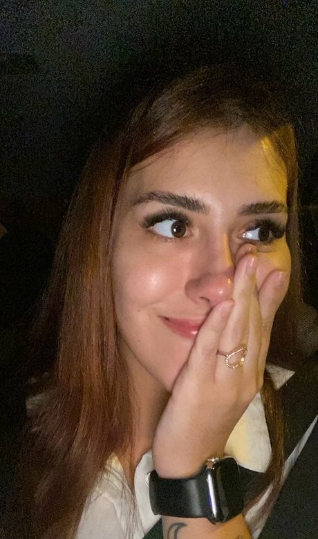 Sweet Mila NurlyFans-Pornoleaks