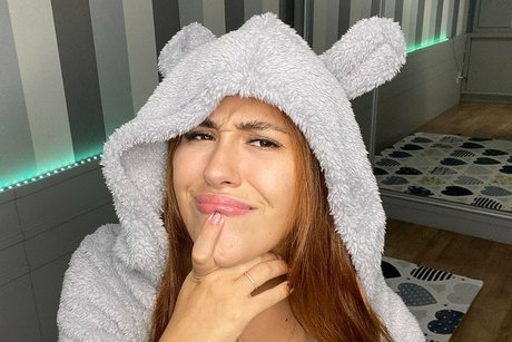 Sweet Mila OnlyFans Leaks Nacktbilder