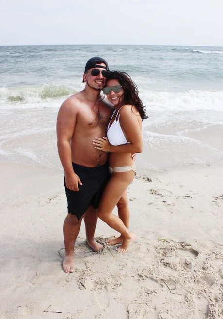 Rachel Winchester Gratis OnlyFans