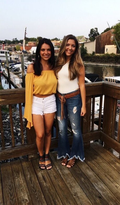 Rachel Winchester OnlyFans Sex geleakt