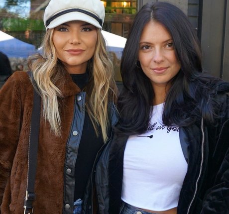 Rachel Winchester Auf OnlyFans