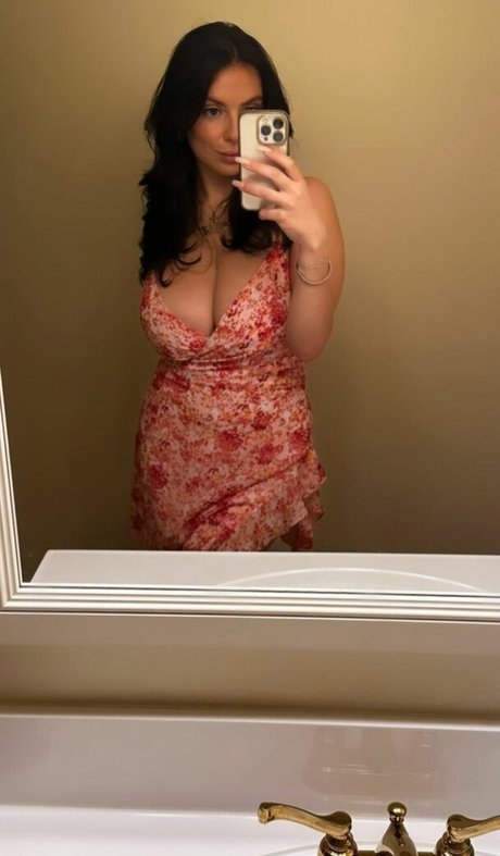 Rachel Winchester OnlyFans Sex