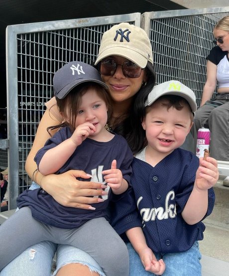 Rachel Winchester OnlyFans Nackt