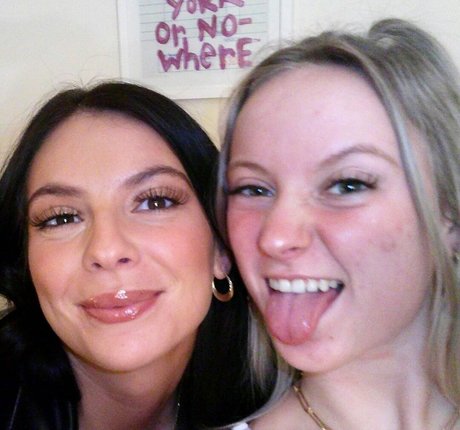 Rachel Winchester OnlyFans Leaked Gratis