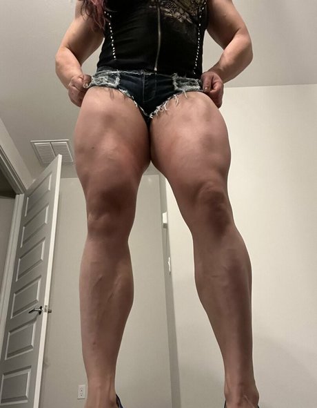 nataliakovalevafbb Leak von OnlyFans-Inhalten