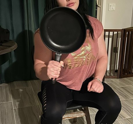 nataliakovalevafbb Profilbild