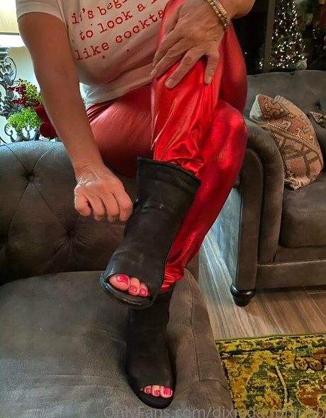 zwillinge nur fans kostenlos nackt Sammlung