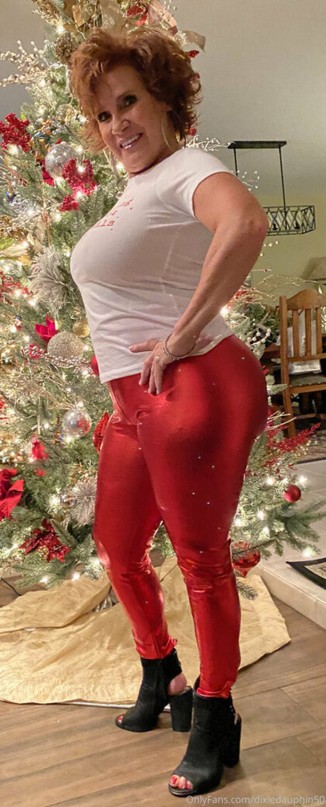 dixiedauphin50 OnlyFans Leaj