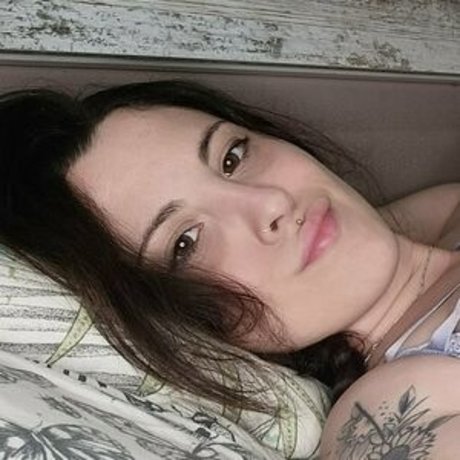 Nerea Silva Nacktbilder OnlyFans