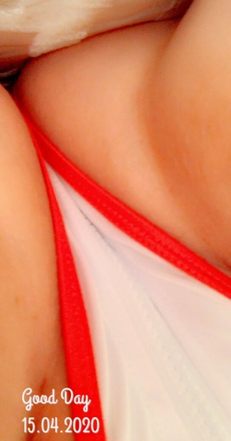 boobsfordayz xo2 OnlyFans Sex Leaks