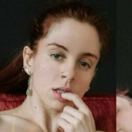 boobsfordayz xo2 Nacktbilder von OnlyFans