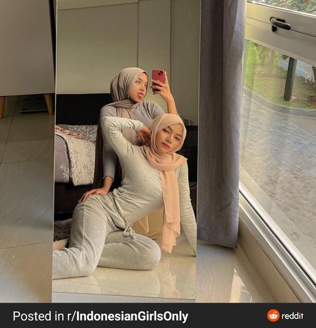 oklinfia Leaked Porn OnlyFans