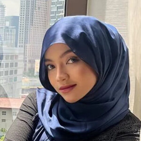 oklinfia OnlyFans Pornografie