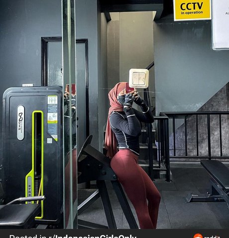 oklinfia Strip OnlyFans