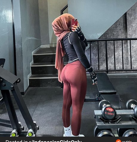 oklinfia OnlyFans Sex