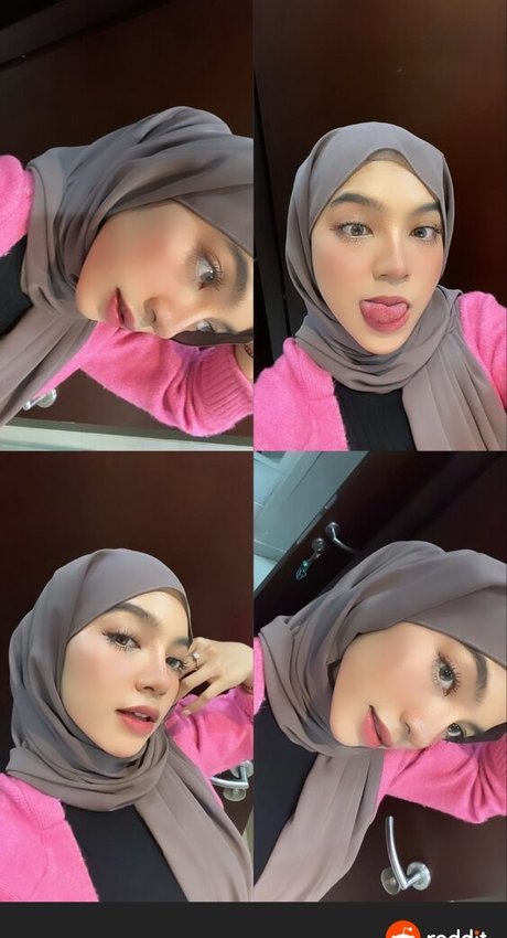 oklinfia Nacktbilder von OnlyFans geleakt