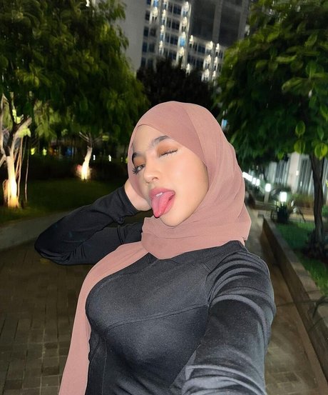 oklinfia OnlyFans Bilder