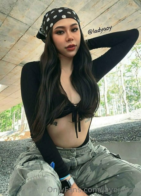 jayejessie Kostenloses OnlyFans