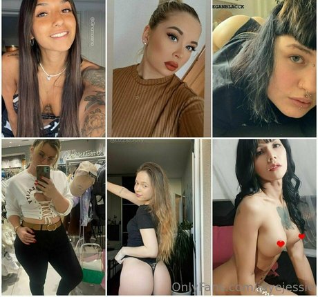 jayejessie OnlyFans geleakt