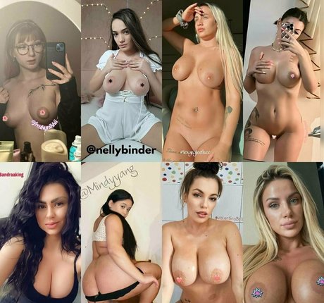 jayejessie OnlyFans-Model