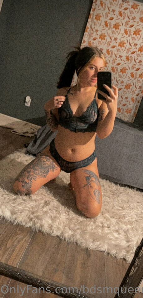 bdsmqueen1993free Nacktbilder von OnlyFans