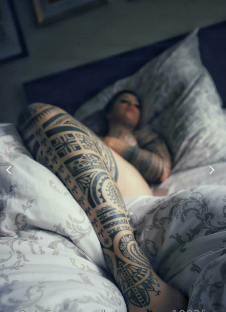 bdsmqueen1993free Nur für Fans