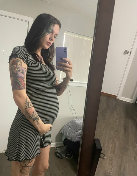 bdsmqueen1993free Profilbild