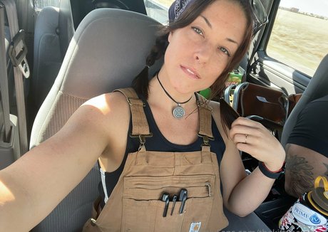 thekittybateman OnlyFans kostenlos