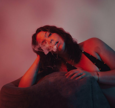 thekittybateman OnlyFans-Bilder