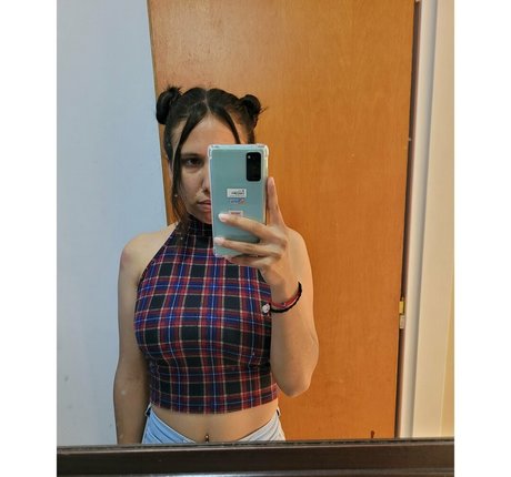 missxxx25 OnlyFans Nacktbilder geleakt