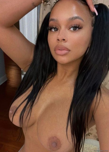 Winny Munhoz Leaked Porn OnlyFans