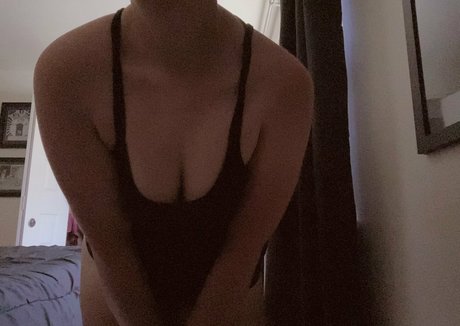 ghouliecunt OnlyFans