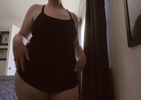 ghouliecunt Nackt auf OnlyFans Leak